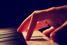 2025扬州鉴真半程马拉松暨大运河马拉松系列赛（扬州站）举行.