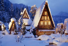 CBA:辽宁男篮主场105-106北京北汽男篮 遭遇三连败.