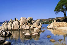 PG电子：听障学生“动起来” “无声”课间亦多彩.